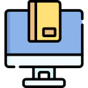 category-icon